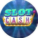 SlotCash.pro