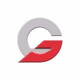 Garant bank