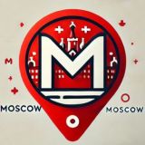 Москва | Куда сходить? | Афиша | Мероприятия