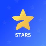 Free Stars | Розыгрыши, Новости
