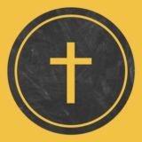 Християнський чат 🇺🇦