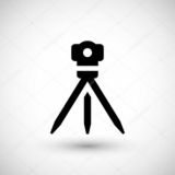 Геодезисты России