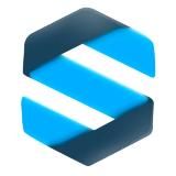 Skydrop