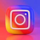 SMM СПЕЦИАЛИСТ💖