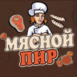 Мясной Пир🥩