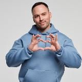 Алексей Столяров блогер