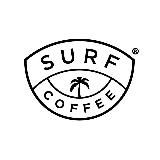 Surf Coffee®