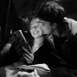 Афоризмы | фотки с цитатами | мудрые