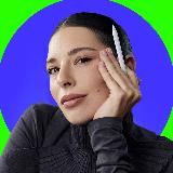 Dasha’s notes | люди и смыслы
