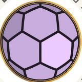 EUROSPORT | ФУТБОЛ|Новости спорта