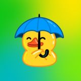 秘密发布💬防迷路导航(永久收藏)