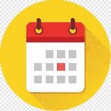 Какой сегодня праздник - календарь событий именины день ангела церковный праздничные дни вчера завтра погода выходных приметы