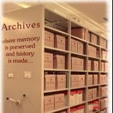 Сливакер | Архив