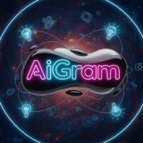 AiGram | промты, идеи для фото