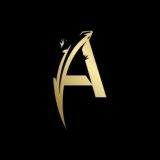 АДРЕНАЛИН