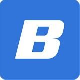 VPROGNOZE | Верификатор прогнозов