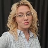Разбираемся с поступлением в вуз