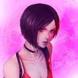 Логово💓Фапа