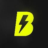 RUSH B | CS2 🅱️