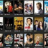 Серіали українською Бріджертони дивитись онлайн скачати