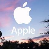 Apple | Техника в рассрочку