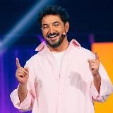 СЕРГЕЙ МАТВИЕНКО