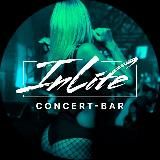 INLIFE CONCERT-BAR