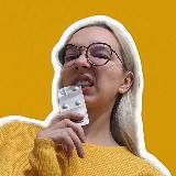 drug это вам не враг • буева