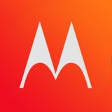 Moto G3 | BR - OFICIAL