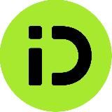 inDrive Водитель Казахстан