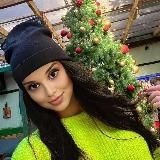 Девушки & Красотки 💕