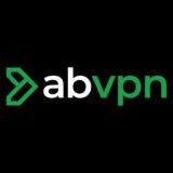 ❯ abvpn