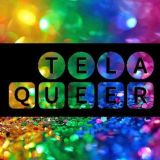 Tela Queer (Canal de acesso)