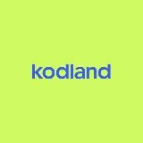 Kodland | Онлайн-школа цифровых навыков