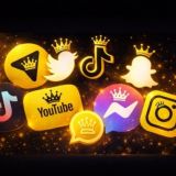 تحديثات تطبيقات الذهبي