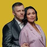 Психологи Козыревы. ДНК Академия бережного воспитания