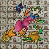 🌎 | СХЕМАТОЗ | БЕСПЛАТНЫЙ