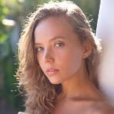 CloverKatya
