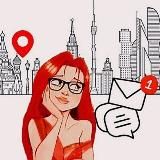 ЕЛИСЕЕВЫ.беГОм 🎭 | Афиша. Москва