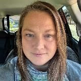 "И это пройдет" с Вокиной Анной