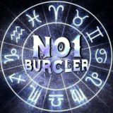 N1 Bürclər🔮