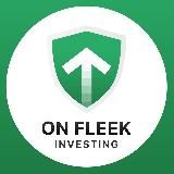 Залим Сохов - ON FLEEK investing