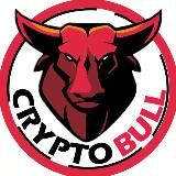 CRYPTO BULL