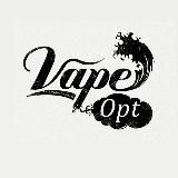 Vape_opt, жидкости, поды | электронки