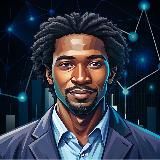 Jimmy | Trader's life 🚀