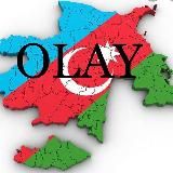 ALIBAYLI GROP