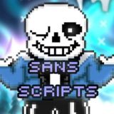 СКРИПТЫ РОБЛОКС FLUXUS/DELTA SCRIPT BLOX FRUITS ROBLOX