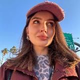 Мода быть собой