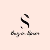 Шоппинг в аутлетах Испании