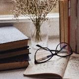 Место для души ❤️🩹 Цитаты / Мотивация